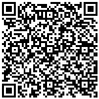 QR Code for bitcoin:bitcoin:bitcoin:bitcoin:bitcoin:bitcoin:bitcoin:bitcoin:bitcoin:bitcoin:litecoin:MCZdgzoy53X1L93BAVBjQ3AkMTSS2C34iz