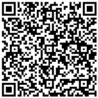 QR Code for bitcoin:bitcoin:bitcoin:bitcoin:bitcoin:bitcoin:bitcoin:bitcoin:bitcoin:bitcoin:litecoin:MCZg3zEr7eL2H255fEDrW4t2YeaGetrA3P