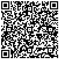 QR Code for bitcoin:bitcoin:bitcoin:bitcoin:bitcoin:bitcoin:bitcoin:bitcoin:bitcoin:bitcoin:litecoin:MCZjSqbSvizzpqFBSL6ABAc6fsrehsSCbP