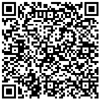 QR Code for bitcoin:bitcoin:bitcoin:bitcoin:bitcoin:bitcoin:bitcoin:bitcoin:bitcoin:bitcoin:litecoin:MCZm12KmnUa4obTLJvimAExBABABLEkf3K