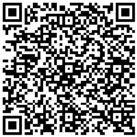 QR Code for bitcoin:bitcoin:bitcoin:bitcoin:bitcoin:bitcoin:bitcoin:bitcoin:bitcoin:bitcoin:litecoin:MCa4e6PgcbW1RchvubsDPJYDf3Pi9mRbUD