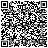 QR Code for bitcoin:bitcoin:bitcoin:bitcoin:bitcoin:bitcoin:bitcoin:bitcoin:bitcoin:bitcoin:litecoin:MCa9cjoV7Wr3B56DzejftHLLMFvdktoFcb