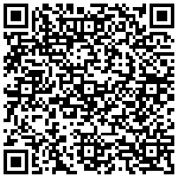 QR Code for bitcoin:bitcoin:bitcoin:bitcoin:bitcoin:bitcoin:bitcoin:bitcoin:bitcoin:bitcoin:litecoin:MCaCrSX4CsPsUzkkjRJseq7Gi7faE68HNe