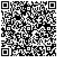 QR Code for bitcoin:bitcoin:bitcoin:bitcoin:bitcoin:bitcoin:bitcoin:bitcoin:bitcoin:bitcoin:litecoin:MCaUohwhAz3uddvPoTTacDnoJL4zRTetDA