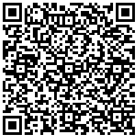 QR Code for bitcoin:bitcoin:bitcoin:bitcoin:bitcoin:bitcoin:bitcoin:bitcoin:bitcoin:bitcoin:litecoin:MCaWB6MoD2JZvtFbUD4xFEvcbPZQnFTTsx
