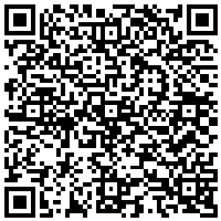 QR Code for bitcoin:bitcoin:bitcoin:bitcoin:bitcoin:bitcoin:bitcoin:bitcoin:bitcoin:bitcoin:litecoin:MCafGYpWatxDRmkTPVzCrN32onfikmiHT9
