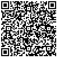 QR Code for bitcoin:bitcoin:bitcoin:bitcoin:bitcoin:bitcoin:bitcoin:bitcoin:bitcoin:bitcoin:litecoin:MCagTKw4f5xP9bbJrvrt4uMjAJ4iF84SPb
