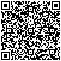 QR Code for bitcoin:bitcoin:bitcoin:bitcoin:bitcoin:bitcoin:bitcoin:bitcoin:bitcoin:bitcoin:litecoin:MCajpByWMpCNpdz2o82e8kiEoao6MHdSCw