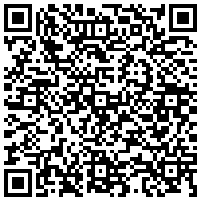 QR Code for bitcoin:bitcoin:bitcoin:bitcoin:bitcoin:bitcoin:bitcoin:bitcoin:bitcoin:bitcoin:litecoin:MCasAQtyF1wLEDsqwAVh8VknrRd8uZ1o8M