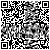 QR Code for bitcoin:bitcoin:bitcoin:bitcoin:bitcoin:bitcoin:bitcoin:bitcoin:bitcoin:bitcoin:litecoin:MCasCJ7m6qgmyDLDpLRMPnh7RaK5ZP2vg2