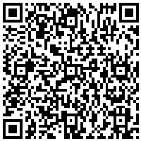 QR Code for bitcoin:bitcoin:bitcoin:bitcoin:bitcoin:bitcoin:bitcoin:bitcoin:bitcoin:bitcoin:litecoin:MCbAaYkCzEsePAPsNVrxvtpLeLM1XExtiy