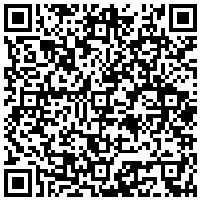 QR Code for bitcoin:bitcoin:bitcoin:bitcoin:bitcoin:bitcoin:bitcoin:bitcoin:bitcoin:bitcoin:litecoin:MCbKfDFUVwGDqvLDyChbHbFiz2WusSNjJa