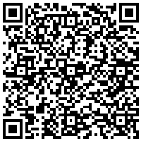 QR Code for bitcoin:bitcoin:bitcoin:bitcoin:bitcoin:bitcoin:bitcoin:bitcoin:bitcoin:bitcoin:litecoin:MCbSSUH94JMmJTUe42UprvroQ4UnpGS4SF