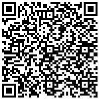 QR Code for bitcoin:bitcoin:bitcoin:bitcoin:bitcoin:bitcoin:bitcoin:bitcoin:bitcoin:bitcoin:litecoin:MCbVmBFGdVJn7gfmarVTMMxMrDjLSFy2st
