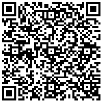 QR Code for bitcoin:bitcoin:bitcoin:bitcoin:bitcoin:bitcoin:bitcoin:bitcoin:bitcoin:bitcoin:litecoin:MCbamCQmF6YrczmVxJRrbdb8fzGWjHTDnQ