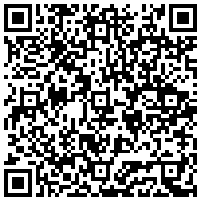 QR Code for bitcoin:bitcoin:bitcoin:bitcoin:bitcoin:bitcoin:bitcoin:bitcoin:bitcoin:bitcoin:litecoin:MCbfRVwNAAqwDgSJa2crSEPyUrY9aNTDsJ