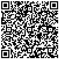 QR Code for bitcoin:bitcoin:bitcoin:bitcoin:bitcoin:bitcoin:bitcoin:bitcoin:bitcoin:bitcoin:litecoin:MCbfippqEnmBiA7hK3dcrpVLbJKxafGoGG