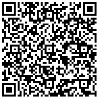 QR Code for bitcoin:bitcoin:bitcoin:bitcoin:bitcoin:bitcoin:bitcoin:bitcoin:bitcoin:bitcoin:litecoin:MCbhgbdjoudHbWrXSkmesWMCApXQht4CGe
