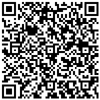 QR Code for bitcoin:bitcoin:bitcoin:bitcoin:bitcoin:bitcoin:bitcoin:bitcoin:bitcoin:bitcoin:litecoin:MCbmFoDPMH6Vef7eceqvtip3sofuiUTPAr