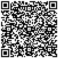 QR Code for bitcoin:bitcoin:bitcoin:bitcoin:bitcoin:bitcoin:bitcoin:bitcoin:bitcoin:bitcoin:litecoin:MCbvpqBdBcH33NpUoswfKhMNKdQpyb4dDG