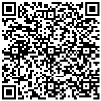 QR Code for bitcoin:bitcoin:bitcoin:bitcoin:bitcoin:bitcoin:bitcoin:bitcoin:bitcoin:bitcoin:litecoin:MCcCMPsdKba6wWEdPCGyq4KTGJpWWzGEFj