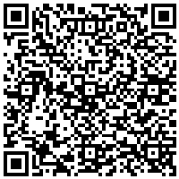 QR Code for bitcoin:bitcoin:bitcoin:bitcoin:bitcoin:bitcoin:bitcoin:bitcoin:bitcoin:bitcoin:litecoin:MCcCy5jhGsag4nsWDx4WFiadRWNthD4bTH