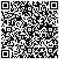 QR Code for bitcoin:bitcoin:bitcoin:bitcoin:bitcoin:bitcoin:bitcoin:bitcoin:bitcoin:bitcoin:litecoin:MCcX2avkzMynQuAVgVWAaP9KPzHWvdWMUb