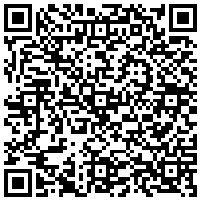 QR Code for bitcoin:bitcoin:bitcoin:bitcoin:bitcoin:bitcoin:bitcoin:bitcoin:bitcoin:bitcoin:litecoin:MCcd86TiZ89bPvkt8ibRpx9XTCxogHS2V2