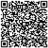 QR Code for bitcoin:bitcoin:bitcoin:bitcoin:bitcoin:bitcoin:bitcoin:bitcoin:bitcoin:bitcoin:litecoin:MCchReo3tkx19h4rqJj1adPyK3GRdmvgit