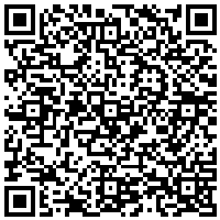 QR Code for bitcoin:bitcoin:bitcoin:bitcoin:bitcoin:bitcoin:bitcoin:bitcoin:bitcoin:bitcoin:litecoin:MCcmXWSt4aUffUzYAgrXC3RaTFXorbX8K1