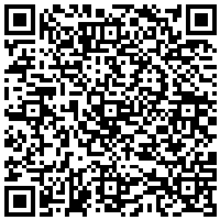QR Code for bitcoin:bitcoin:bitcoin:bitcoin:bitcoin:bitcoin:bitcoin:bitcoin:bitcoin:bitcoin:litecoin:MCd1iD6t7f8ds4NubsbFTCXCUb7K79wniL
