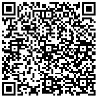 QR Code for bitcoin:bitcoin:bitcoin:bitcoin:bitcoin:bitcoin:bitcoin:bitcoin:bitcoin:bitcoin:litecoin:MCdJFdSySvuGQS7j4FRujEJYoSCkwcp8zT