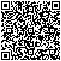 QR Code for bitcoin:bitcoin:bitcoin:bitcoin:bitcoin:bitcoin:bitcoin:bitcoin:bitcoin:bitcoin:litecoin:MCdKLvbH9wjZFbpdYDDH9EjsR9HNwey6o7