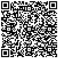 QR Code for bitcoin:bitcoin:bitcoin:bitcoin:bitcoin:bitcoin:bitcoin:bitcoin:bitcoin:bitcoin:litecoin:MCdRFubCqfH5PQMkCWdPrQJb67eFfFcBSs