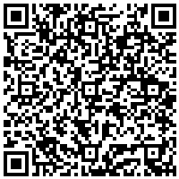 QR Code for bitcoin:bitcoin:bitcoin:bitcoin:bitcoin:bitcoin:bitcoin:bitcoin:bitcoin:bitcoin:litecoin:MCdaqCi2RWMfAUy7cENQLPqpG4yrGYNNtE