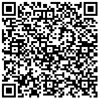 QR Code for bitcoin:bitcoin:bitcoin:bitcoin:bitcoin:bitcoin:bitcoin:bitcoin:bitcoin:bitcoin:litecoin:MCdf1uAFREy2AWthASNqFBgpyDT37Ef61A