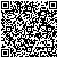 QR Code for bitcoin:bitcoin:bitcoin:bitcoin:bitcoin:bitcoin:bitcoin:bitcoin:bitcoin:bitcoin:litecoin:MCdfQ2Nc79Jg8dnBUtHBN8jambGD5VdFEq