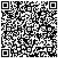 QR Code for bitcoin:bitcoin:bitcoin:bitcoin:bitcoin:bitcoin:bitcoin:bitcoin:bitcoin:bitcoin:litecoin:MCdkP2JCYNnBHJ6twL9pxynRBqbLvPCWZ1