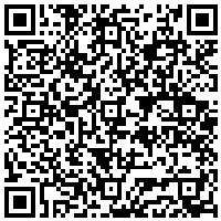 QR Code for bitcoin:bitcoin:bitcoin:bitcoin:bitcoin:bitcoin:bitcoin:bitcoin:bitcoin:bitcoin:litecoin:MCdkSTER6sHgsmtuaMcaRPRPy9ZXTqbfYr