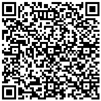 QR Code for bitcoin:bitcoin:bitcoin:bitcoin:bitcoin:bitcoin:bitcoin:bitcoin:bitcoin:bitcoin:litecoin:MCeD5kKXGqaXJ8EjU2gi291e77csdhDL93