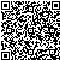 QR Code for bitcoin:bitcoin:bitcoin:bitcoin:bitcoin:bitcoin:bitcoin:bitcoin:bitcoin:bitcoin:litecoin:MCeMuGoZATobjxpnn99wdYWRmE72DdxRbz