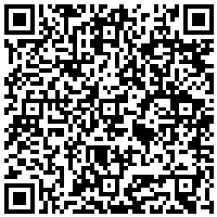 QR Code for bitcoin:bitcoin:bitcoin:bitcoin:bitcoin:bitcoin:bitcoin:bitcoin:bitcoin:bitcoin:litecoin:MCeQKUbJ9QWQ9LH3joFyyGSF2TLLm7UGcG