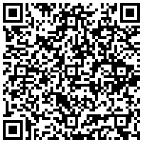 QR Code for bitcoin:bitcoin:bitcoin:bitcoin:bitcoin:bitcoin:bitcoin:bitcoin:bitcoin:bitcoin:litecoin:MCeSWypSZW65xtUS91tkMmbWibbg85Wp6r