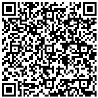 QR Code for bitcoin:bitcoin:bitcoin:bitcoin:bitcoin:bitcoin:bitcoin:bitcoin:bitcoin:bitcoin:litecoin:MCeTnseESvbFgjuWLCbWWsAtYLGGjheYG5