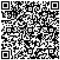 QR Code for bitcoin:bitcoin:bitcoin:bitcoin:bitcoin:bitcoin:bitcoin:bitcoin:bitcoin:bitcoin:litecoin:MCefkYiYNCEfPXfwsGioRiXoV6ELNwuLHL