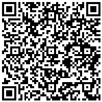 QR Code for bitcoin:bitcoin:bitcoin:bitcoin:bitcoin:bitcoin:bitcoin:bitcoin:bitcoin:bitcoin:litecoin:MCetjt4t13WQRDaSAnCjpvM4jh8tkDMf6o