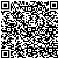 QR Code for bitcoin:bitcoin:bitcoin:bitcoin:bitcoin:bitcoin:bitcoin:bitcoin:bitcoin:bitcoin:litecoin:MCevj4jUt3do9RM93bfWAsMPfrPrCmpDy2