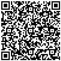 QR Code for bitcoin:bitcoin:bitcoin:bitcoin:bitcoin:bitcoin:bitcoin:bitcoin:bitcoin:bitcoin:litecoin:MCevp3uUG51EPu4ASRaaaDfuYnoxZs8FSe