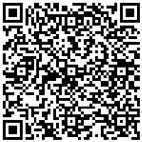 QR Code for bitcoin:bitcoin:bitcoin:bitcoin:bitcoin:bitcoin:bitcoin:bitcoin:bitcoin:bitcoin:litecoin:MCeyEScKbribUzomC1kU1wddPyvZDyYBi5