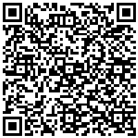 QR Code for bitcoin:bitcoin:bitcoin:bitcoin:bitcoin:bitcoin:bitcoin:bitcoin:bitcoin:bitcoin:litecoin:MCf8xmudFDyjHQPy98tPCL3qbViL6rwZag
